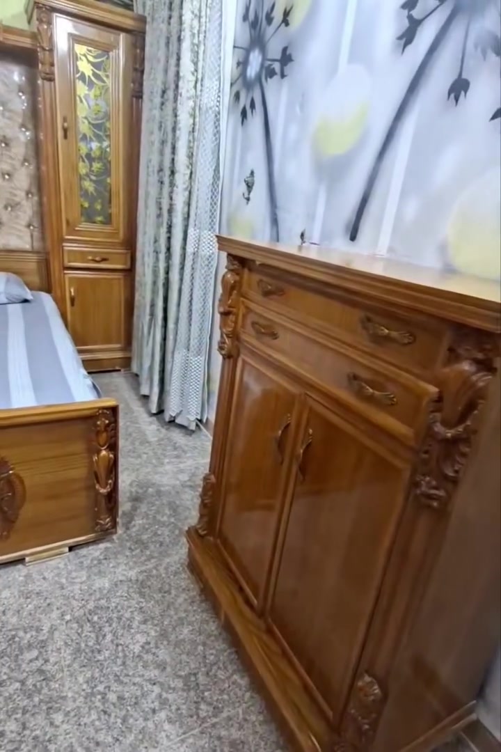سلام عليكم
غرفه صاج داخل وخارج 
5 ملم


**إذا كنت صاحب هذا الإعلان وتريد حذفه لأي سبب، رجاءا أرسل رسالة إلى الدعم الفني**