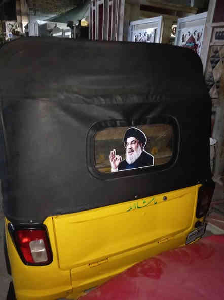 سلام عليكم بياجو البيع موديل 19مكفوله كفاله عامه سعره 1800مكانهه بابل سكندريه مجمع حطين شراي يخابرني 
***********
‏‪***********‬‏
