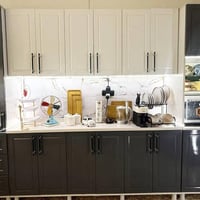 عندي ذني الغراض للبيع اريد مندوبه تبيعهن الي تراسلني واتس  07812403836