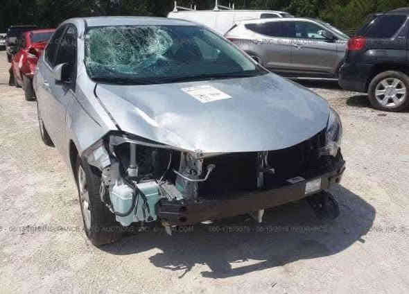 #المصداقية_بالعمل_أساس_النجاح
✅ افحص قبل لا تندم!

دائمًا نكررها: لا تشتري السيارة الوارد بدون ما تكشف ضررها أولًا!
لأن الغش موجود، والضحايا هواي! ⚠️

اليوم كشفنا ضرر سيارة أحد أصدقائنا بالصفحة، وكانت المفاجأة كبيرة!
🚗 شكليًا نظيفة، لكن التقرير قال غير هالشي!

أنت بعد؟ لا تخاطر!
افحص سيارتك:
🇺🇸 الأمريكي – 🇨🇦 الكندي – 🇲🇽 المكسيكي – 🇪🇺 الأوروبي

واكتشف كلشي عنها قبل لا تشتري:
🔧 سجل الصيانة
🚨 الحوادث والتصادمات
🔥 حرائق – 🌊 غرق – 🔒 سرقة – 🧯 تخريب
⏱️ تلاعب العداد
⚙️ الاستدعاءات الرسمية
🧾 عدد المالكين وتواريخ البيع والشراء

ارسل رقم الشاصي، وخلال دقائق توصلك النتيجة! ⏳
وخلي قرارك مبني على حقائق، مو على مظهر لامع! ✨

للكشف عن ضرر سيارتك:
📲 واتساب / فايبر / تلغرام / ماسنجر
☎️ ***********
