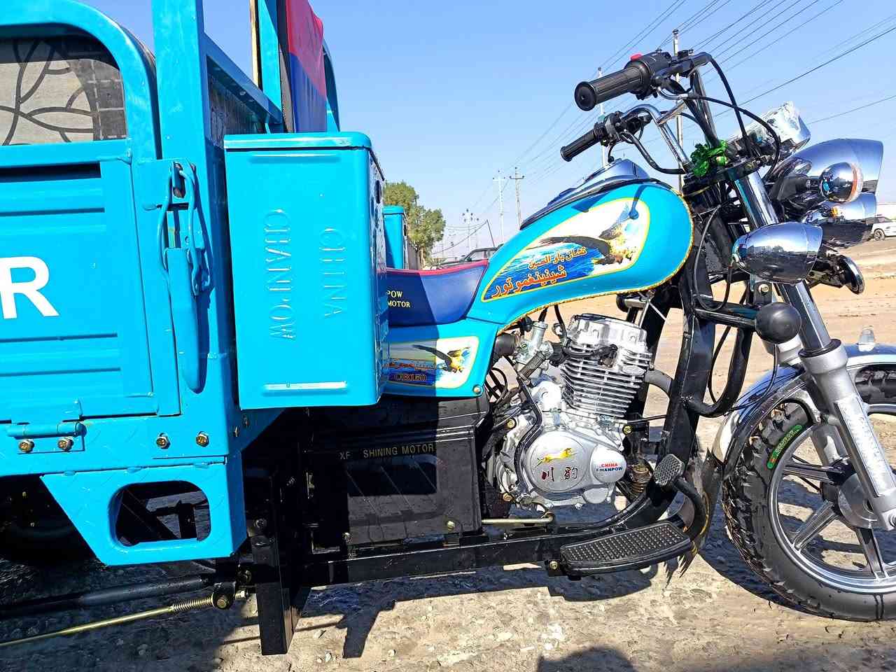 سلام عليكم ستوته للبيع زيرو توه طالعه من الوكيل كفاله عامه أوراق اصولي موديل ٢٣ برغي مامفتوح بيه مكان ناصريه سوك الشيوخ والشراي بي خير ويدلل واتصال ع الرقم ***********
