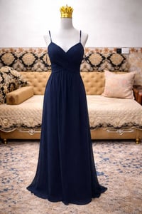 أناقة • قياس XL • يلبس XXL