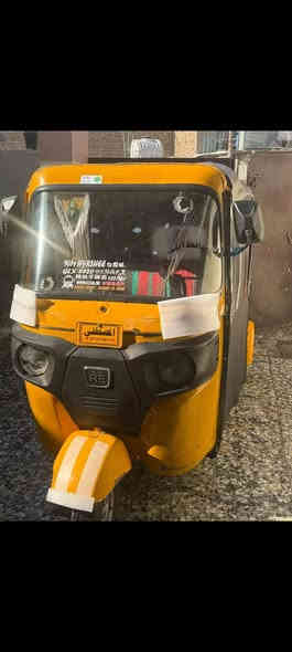 ألسلام عليكم تكتك للبيع مديل 2018 دخول 2019 أوراق كامله المصطفى كشر مكفوله مكينه نضيفه
كهربائيات كله شغاله العنوان الكماليه شارع المصرف 
العنوان الكماليه شارع المصرف السعر 3250
***********😎
