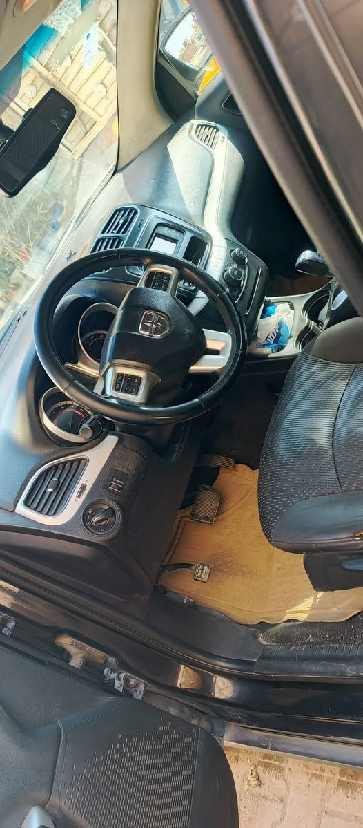 دوج جورني موديل 15رقم بغداد للبيع او المراوس  للاستفسار
‏‪***********‬‏
