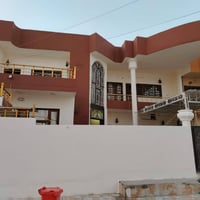 صبغ خارجي • صبغ داخلي • ورق جدران • صبغ كركوك • دهان بيوت • صباغة • مق...