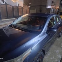 فورتي موديل 2019 امريكي بيها 4 قطع صبغ كير ايتي  مكفول محرك2000دوش مكا...