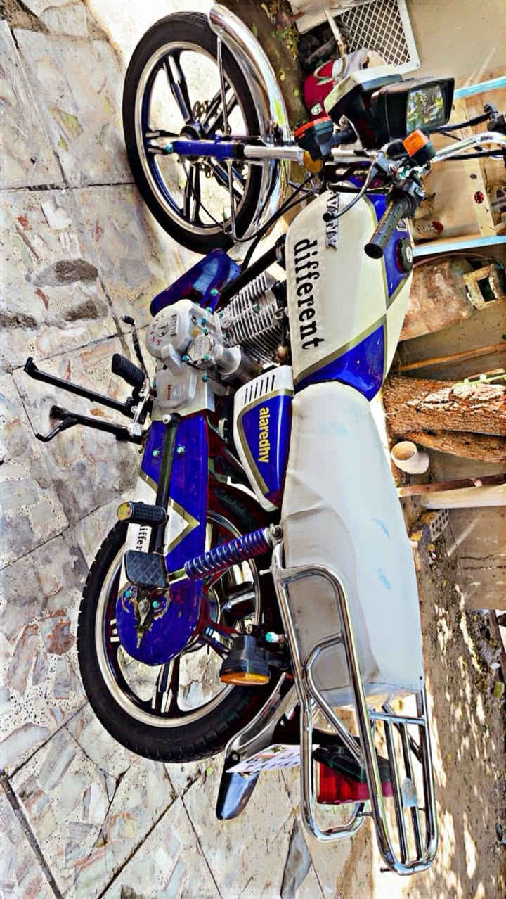 السلام عليكم خمسه كير مديل 2021 للبيع سنويه ورقم إنكليزي باسمي مداور ثاني يوم عنوان النجف ناحيه الحيدريه 
***********
