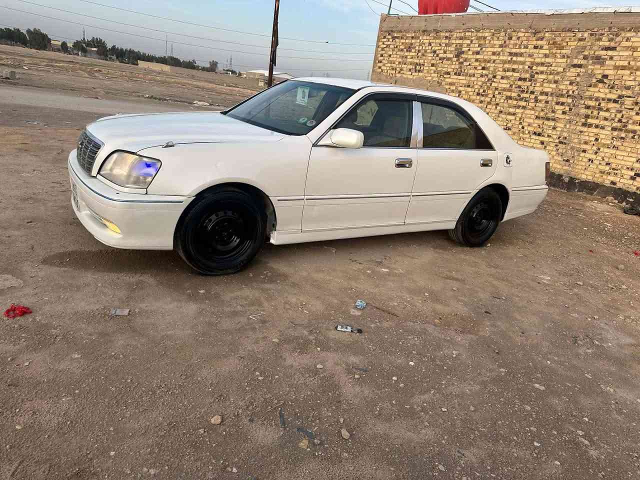 السلام عليكم ملكه ادوات قصه جنطه توامه ارقام وسنويه شرط الحاسبه انجليزي سياره جاهزه على 24 حبايه ما بيها اي نقص سعر 35 وبيها مجال مكان نجف***********
