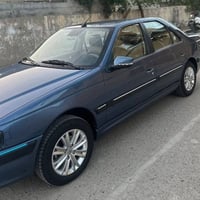 يتوفر خط مكاني البلديات متوفر 24 ساعة صباحاً مسائا بلديات مدينة الصدر ...