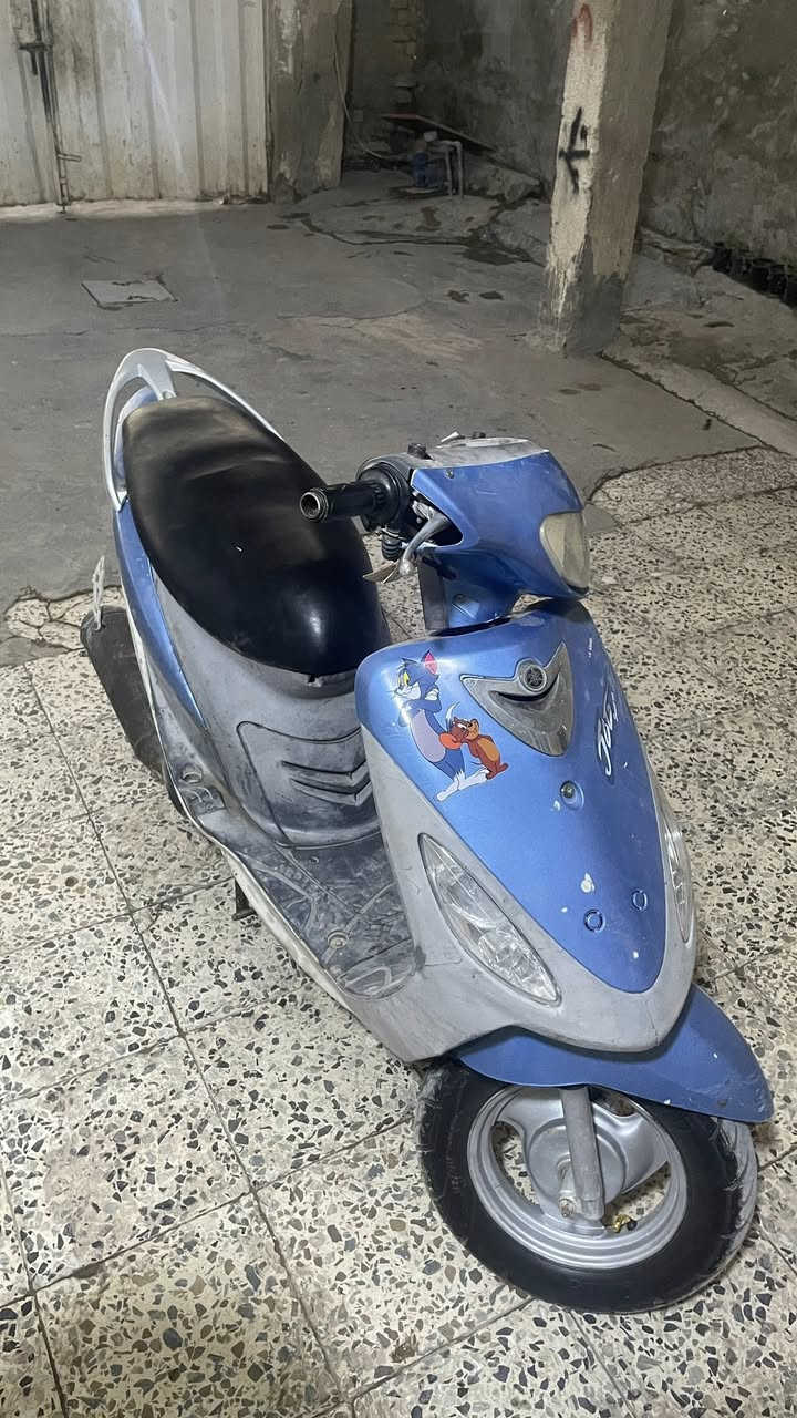 للبيع ماكس منغولي 🙋🏻
عنواني بابل مركز حي المهندسين 
☎️***********
السعر 550 وبيه مجال
