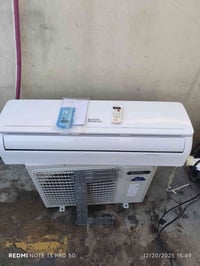 سبلت جنرال • ٢ طن • سليمانية