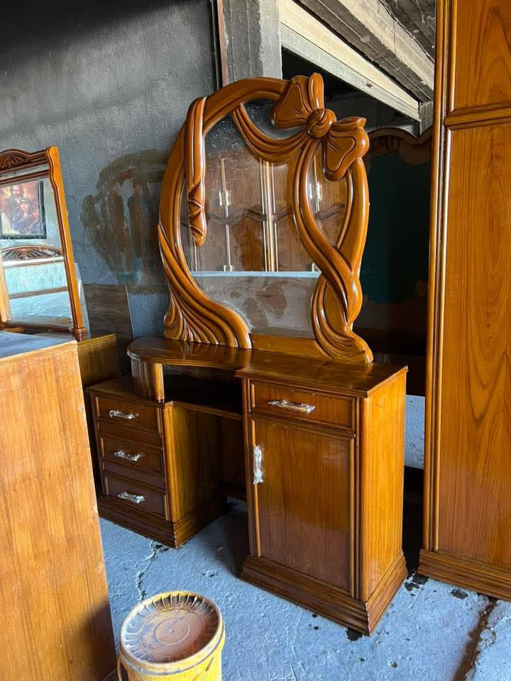 غرفه خشب صاج بسعر مناسب العنوان بابل
التوصيل والشد مجاني


**إذا كنت صاحب هذا الإعلان وتريد حذفه لأي سبب، رجاءا أرسل رسالة إلى الدعم الفني**