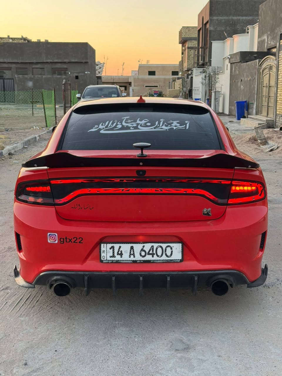 سكات6400 تغير لون موديل 2016 حادث سرقة ابواب وبنيد السعر 145 العنوان البصرة بأسمي ***********2
