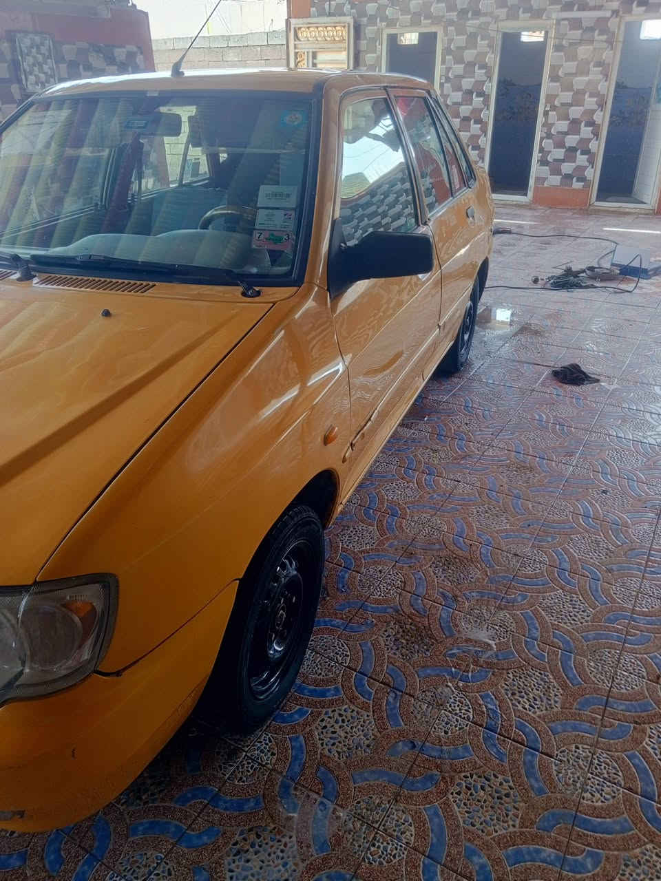 سايبا دمعه موديل ١٣ رقم بغداد دولي باسمي سنويه ٣١ يالله تسقط هزه لل٢٠٢٧ هيئه مصفره لل٢٧ باسمي مداور باي مكان وكاله اسوي سياره مكفوله كفاله بيه بس بارد شواصي شركه لا فطر 🍄 ولا ولحيم ومصورهن السعر ٣٣ مكاني ديوانيه السياره جاهزه تبريد ثلج حداده جديده
***********
سايبا دمعه موديل ١٣ رقم بغداد دولي باسمي سنويه ٣١ يالله تسقط هزه لل٢٠٢٧ هيئه مصفره لل٢٧ باسمي مداور باي مكان وكاله اسوي سياره مكفوله كفاله بيه بس بارد شواصي شركه لا فطر 🍄 ولا ولحيم ومصورهن السعر ٣٣ مكاني ديوانيه السياره جاهزه تبريد ثلج حداده جديده
