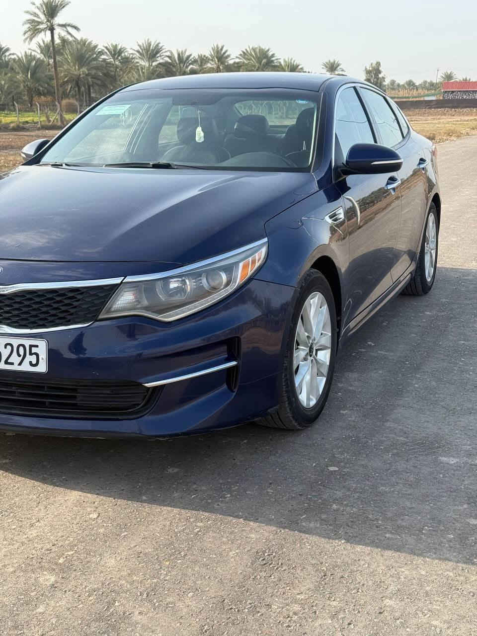 السلام عليكم اوبتمه  موديل  2018
سنويه 2030 
رقم  أربيل الجديد
هزه ماساقطه
ماشيه 65
فول موصفات عدى البنرامه 
بصمه تشغيل
بصمه أبواب
مري شفط قلاب علبك
رادار جانبي
كشن كرهباء
كشنات تدفئة
تحكمات ستيرن
مثبت سرعه
مانع نزالاق
تحديد مسار
سماعات انفنتي كوالتي عالي 12
حساس أمامي خلفي
لد نهاري + لايت زنون
ترحيب عنده الاقتراب 
وبعد بيه هواي موصفات 
مكينه 2400 جي دي اي
شرط بدون دونز  
السياره صدر جديد
تخم تاير
اخوان حادثه بنيد فقط  شرط بدون دواخل
بس بنيد صبغ  شرط السونار ليبل واحد السياره
سعر السياره ________ 135 مجال بصيط  
مكان السياره بابل
موبايل ***********واتساب تصال
***********
