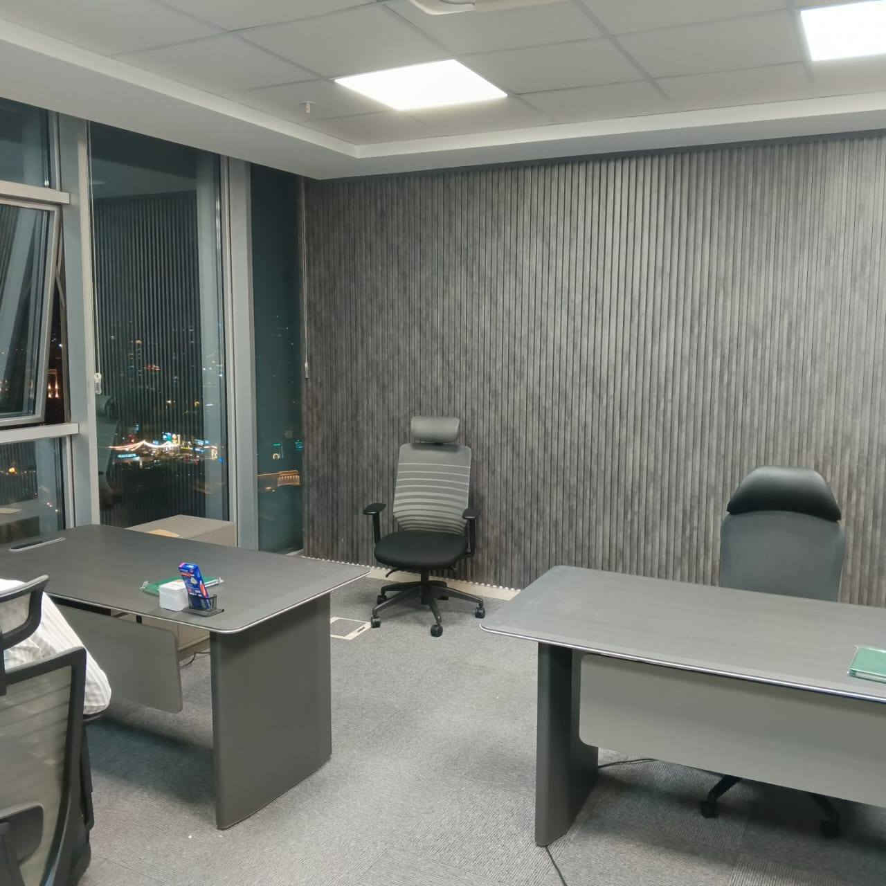 📌 اربيل العراق
📞 اتصل بنا: ***********
💬 أو راسلنا مباشرة عبر الواتساب: https://wa.me/9647518908295  
#ديكور #اربيل #ديكورات_داخلية #ديكور_مودرن #InteriorDesign #منازل_أربيل  #اربيل
##كوردستان #Hewlêr #العراق #reels
