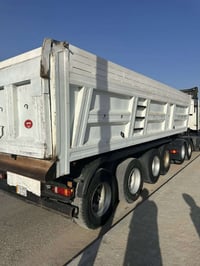 قلاب • ٣٢م • كربلاء