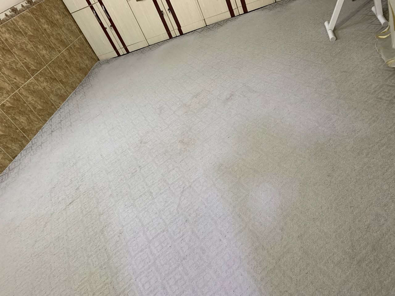 تاخم قنفە و مکینەی قیمە و کمبار لۆ فرۆشتن بە نرخەکی زۆۆۆر مناسب هەرکەس ویستی  شوین هەولێر


**إذا كنت صاحب هذا الإعلان وتريد حذفه لأي سبب، رجاءا أرسل رسالة إلى الدعم الفني**