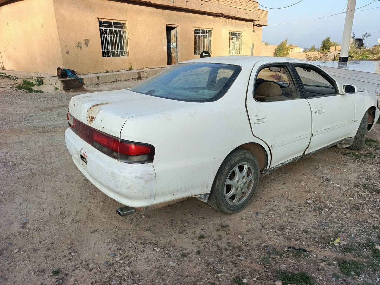 كرسته البيع السعر 8ورقات شغاله***********
