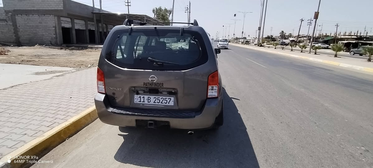 بافندر.  2007.  السعر ٦٠.  وبيهه مجال    الاستفسار ***********.
