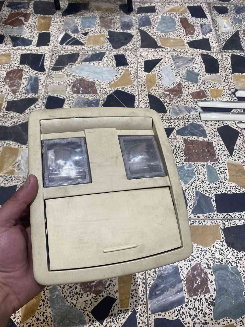 توصيل موجود مكاني بغداد 

واتساب فقط 
***********
