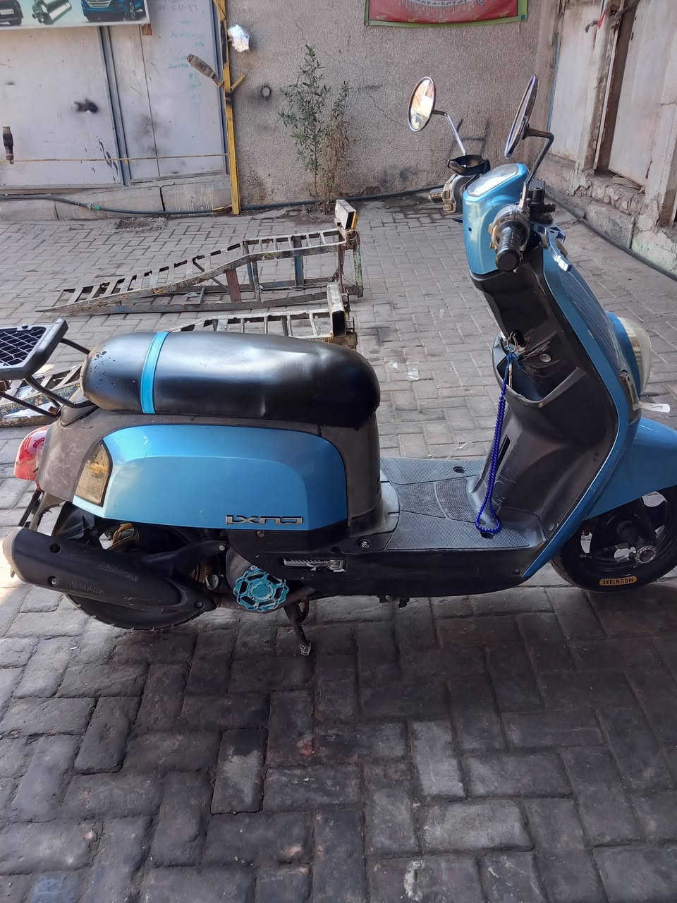 ٤٥٠ قفل دراجه جاهزه
***********
