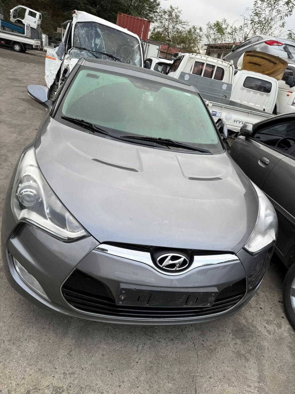 السلام عليكم
تم وصلت سيارة كاملة  فيلوستر من ٢٠١١ إلى ٢٠١٧ الي يريد غراض يكدر يحجز يدز عنوان و رقم تلفون   

*********** واتساب 

*********** واتساب

و اللي يحب يشوف غراض جديد يومية تكدر تشوف عن صفحتي 

https://www.tiktok.com/@tarqemad?_t=ZS-8x7Ogqh6BML&_r=1
