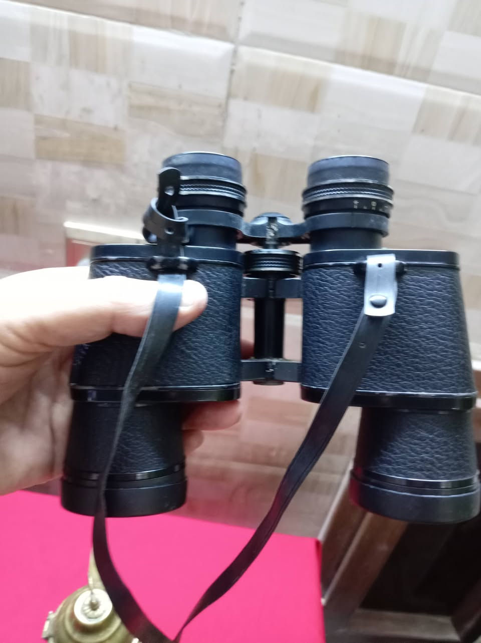 ناضور نضيف ميه بالميه سعر على الخاص


**إذا كنت صاحب هذا الإعلان وتريد حذفه لأي سبب، رجاءا أرسل رسالة إلى الدعم الفني**