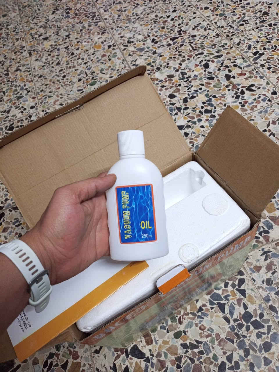 السلام عليكم اخوان للبيع اللي يحب يتفضل خاص


**إذا كنت صاحب هذا الإعلان وتريد حذفه لأي سبب، رجاءا أرسل رسالة إلى الدعم الفني**