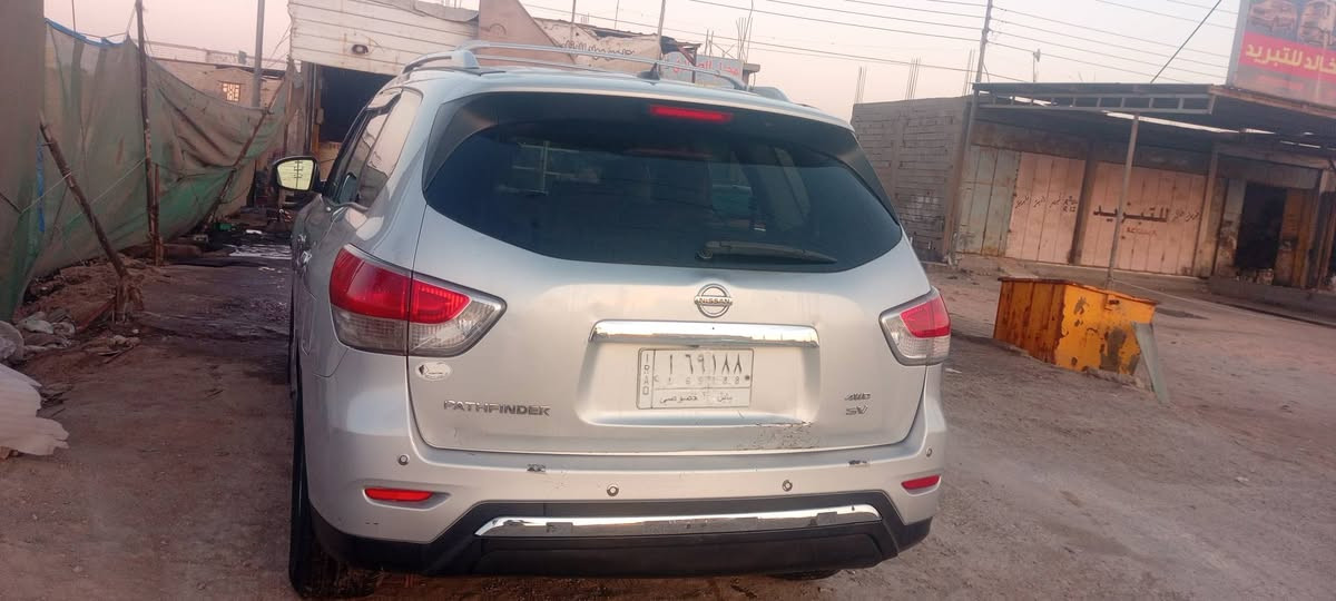 منرخصت صاحب لكروب سياره للبيع او مراوس حسب إقناعه باث فندر 2013 رقم بابل تحويل اي مكان سعر 115 مكانه بصره ***********
