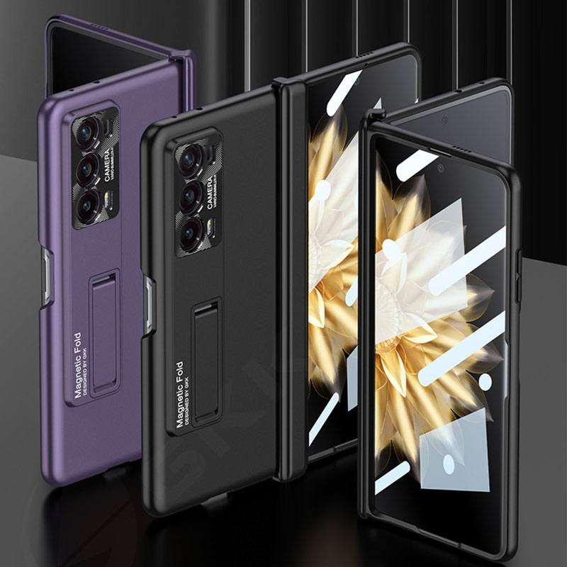 Honor magic v2
كفر ماركة كوالتي عالي حماية 360 درجة
تحتوي على حماية الشاشة الخارجية من ظمن الكفر
توجد خدمة توصيل لكافة المحافظات للإستفسار مراسلة البيج هواوي سنترنجف/Huawei Center NAJAF أو على الرقم وات ساب *********** أو زورونا في موقعنا النجف شارع الغدير فرات من جهة حي الغدير مقابل شركة الريان للصرافة
