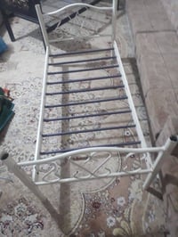 ما بيهن ضرر • ثنين سود • واحدة بيضة