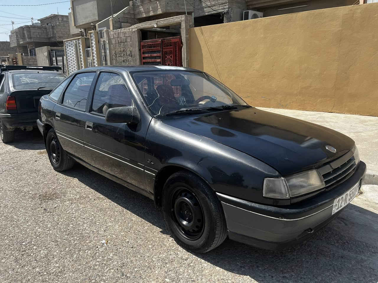 فكتر حجم ١٦ موديل ٩٢ مابيها صبغ كاربون بيها السعر ٤٠وبيها مجال وباقي التفاصيل على الرقم ***********
