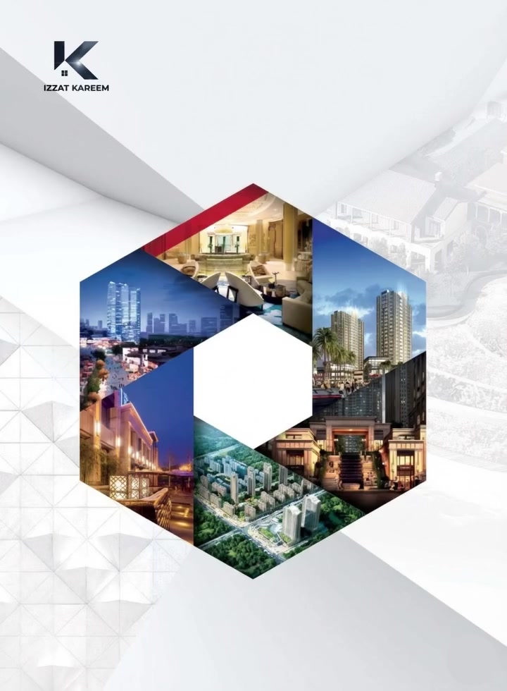 #بيت_قديم_يعتبر_قطعة_أرض_للبيع_في_اليرموك_حي_الأطباء_محلة_612 
مساحة 525 متر ( واجهة 16 متر - نَزّال 32 متر )
سعر المتر 29 ورقة وقابل للتفاوض مع صاحب العقار 
المعاملة مباشرة مع صاحب العقار
للإستفسار *********** - ***********
بغداد - اليرموك - الأربع شوارع - شارع مركز الشرطة - مقابل جامع الشواف 
شركة عزت كريم للاستثمار والتطوير العقاري معكم نحو الأفضل.
او زيارة قناتنا على التك توك الإنستقرام والفيس بوك واليوتيوب
ــــــــــــــــــــــــــــــــــــــــــــــــــــــــــــــــــــــــــــــــــــــــــــــــــــــــــــــــــــــــــــــــــــــ
https://opn.so/jQtVSu
------------------------------------------------------------------------------------------
https://www.tiktok.com/@izzat_kareem_dv?_t=ZS-8ubEd5WmaWY...
------------------------------------------------------------------------------------------
https://www.instagram.com/izzat.kareem.1980/
------------------------------------------------------------------------------------------
https://www.facebook.com/aalkareem.construcation?mibextid=ZbWKwL
------------------------------------------------------------------------------------------
https://www.youtube.com/@izzatKareemesdv
ــــــــــــــــــــــــــــــــــــــــــــــــــــــــــــــــــــــــــــــــــــــــــــــــــــــــــــــــــــــــــــــــــــــ
#العقار #حصرًا لدى شركتنا
⚜️بأمكانكم عرض عقارتكم لدينا سواء كانت #بيــع أو #إيجــار أو #أستثـمار #للبيـــــــع
‌‎زبائننا الكرام بِكُم نَرتقي ونَتشرف بزيارتِكم ونَفتخر بخِدمتِكم .
#للاستفسار يرجى الاتصال على الارقام
______________________
***********
***********
شركة عزت كريم للاستثمار والتطوير العقاري معكم نحو الأفضل.
#عقارات_اليرموك
#عقارات_المنصور
#عقارت_حي_الجامعه
#عقارات_الداوودي
#عقارات_المأمون
#عقارات_العامرية
 #عقارات_بغداد
#_تسويق_عقاري
#عمارات #بنايات_سكنية
#دارتجاري #ارض_استثمارية
#تسويق_عقاري #استثمارات
#عقارات_المنصور #عقارات_القادسية
#عقارات_اليرموك
#عقارات_الحارثية #عمارةسكنية
#بيت_ايجار
#منازل_للبيع #منازل_للإيجار
