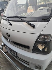 موديل ٢٠١٦ • مشروع وطني • نجف