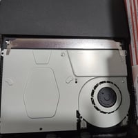 بلي 4 سلم مهكر استعمال ٣ ايام فقط جديد لوك ستيكر مع العاب كامل مكمل دب...