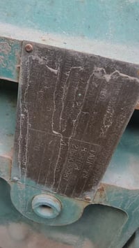 مولدات فولفو • جودة عالية • أسعار مغرية