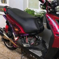 سكنس للبيع مليون و بيها مجال شوية مستعجل ع بيعتها ‭0772 141 5364‬