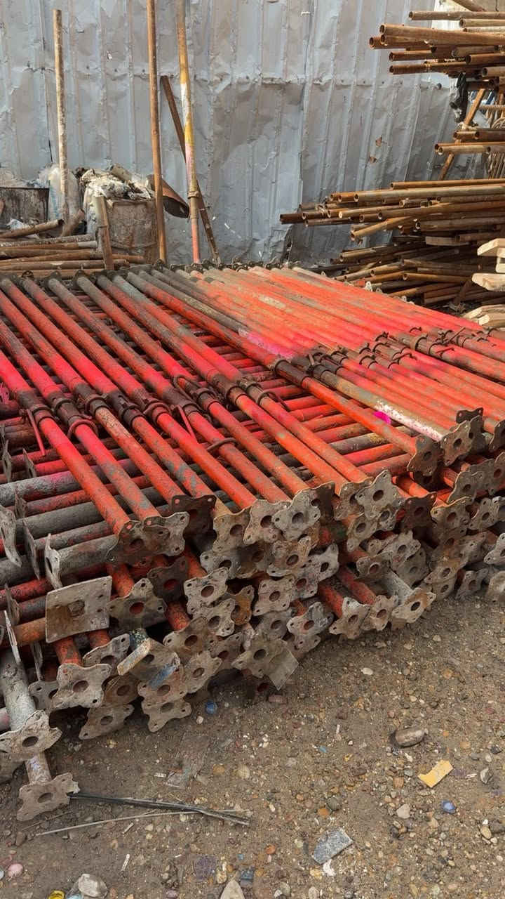 جكات لبيع***********
