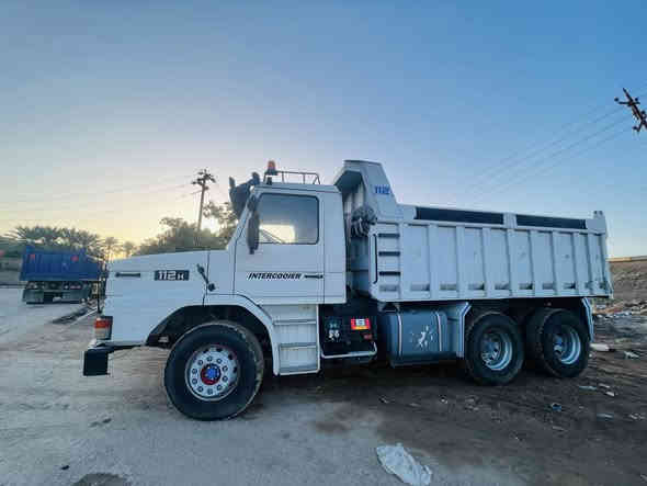 سكانيا 112 كفاله عامه بسمي سنويه وهزه جديده تخم تاير جاهزه للعمل مكان السياره الديوانيه قظاء الشاميه 
***********
