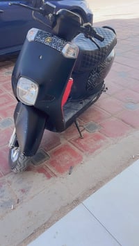 بوليس صيني • معدل • كربلاء