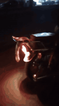 سيفان 5كير مديل2020 بس بيع ما اراوس 
كهرباعيات كلها شغاله مكينه مفتوحه الدراجه تاخذها شلعه أو معدل الدراجه مكفوله بدون أوراق بكاني بغداد حي اور 
الهاتف *********** واتساب الدراجه عارضها 450
