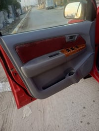 فلاونزه • ٢٠٠٩ • كويتي