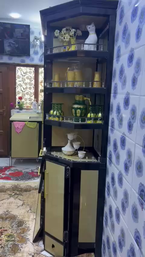 للبيع تسكام ونضيف 675


**إذا كنت صاحب هذا الإعلان وتريد حذفه لأي سبب، رجاءا أرسل رسالة إلى الدعم الفني**