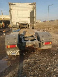 رينو للبيع بم ونوزل ‏‪07804524533‬‏  420