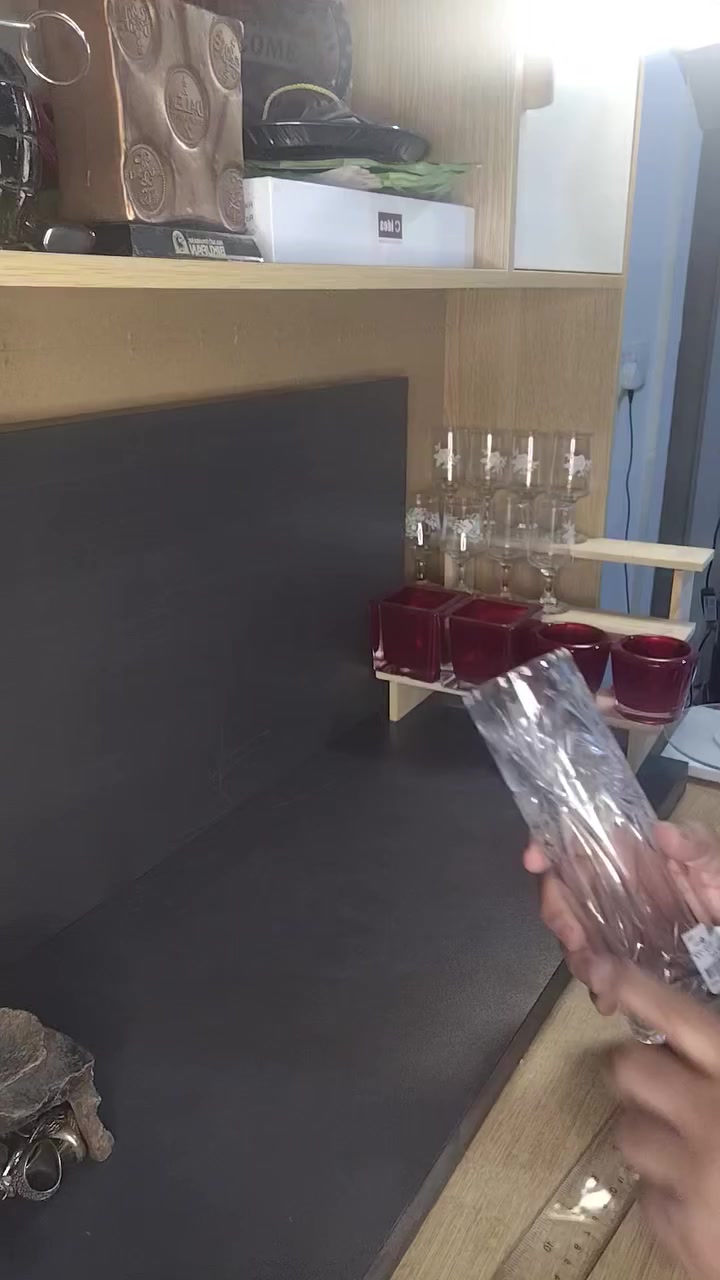 ب6000


**إذا كنت صاحب هذا الإعلان وتريد حذفه لأي سبب، رجاءا أرسل رسالة إلى الدعم الفني**