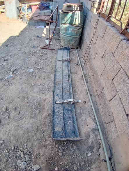 السلام عليكم ورحمة الله وبركاته شبقة مال مشلح بلادية السعر خاص *********** موديل 92
