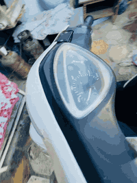 سلام علیکم دراجه للبيع ماكس حديث دراجه نضيفه ما مفتوحه سعرها 850 وبيها...