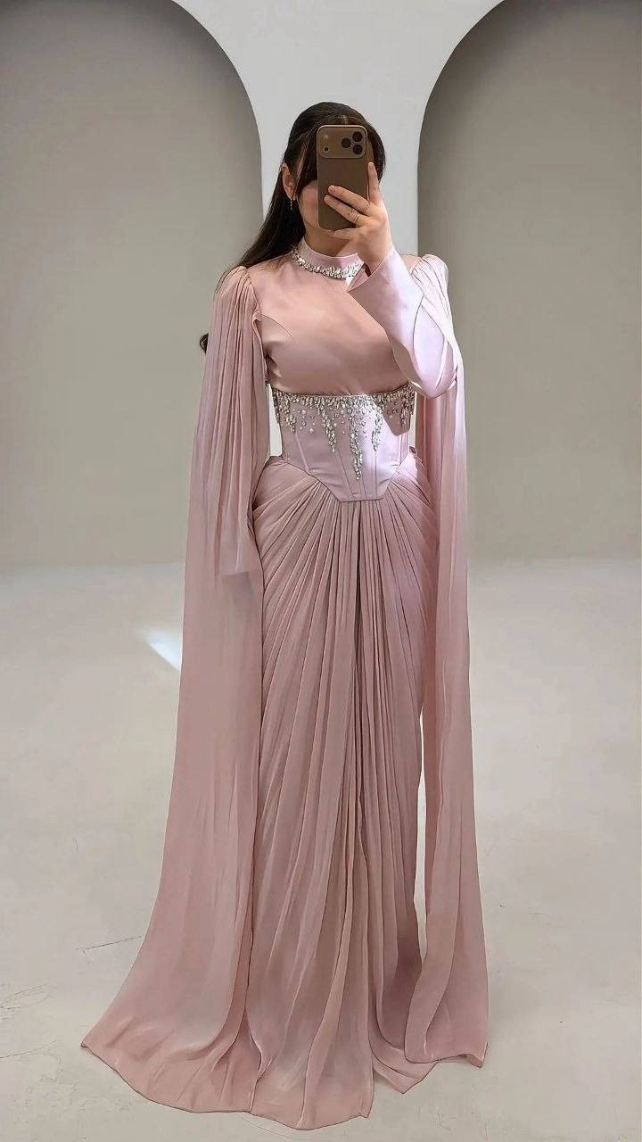 قناة التلجرام👇👇👇
https://t.me/LAMOR44
واتس اب 👇👇👇
https://wa.me/+905395888205

#fashion #style #موضة #أزياء #فلسطين_العراق_سوريا_الجزائر_ليبيا_تونس_المغرب_الخليج_أوروبا_الأردن_اليمن


**إذا كنت صاحب هذا الإعلان وتريد حذفه لأي سبب، رجاءا أرسل رسالة إلى الدعم الفني**