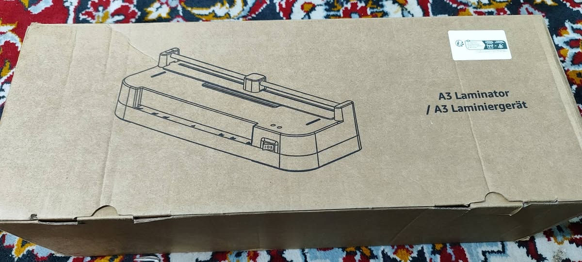 35 ألف


**إذا كنت صاحب هذا الإعلان وتريد حذفه لأي سبب، رجاءا أرسل رسالة إلى الدعم الفني**